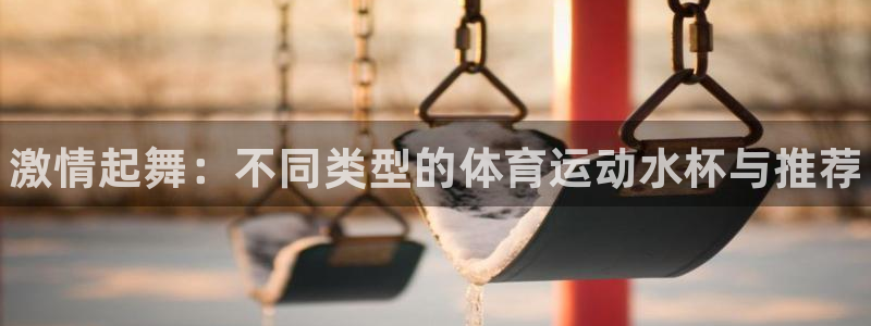 MK体育官方正版app娱乐下载：激情起舞：不同类型的