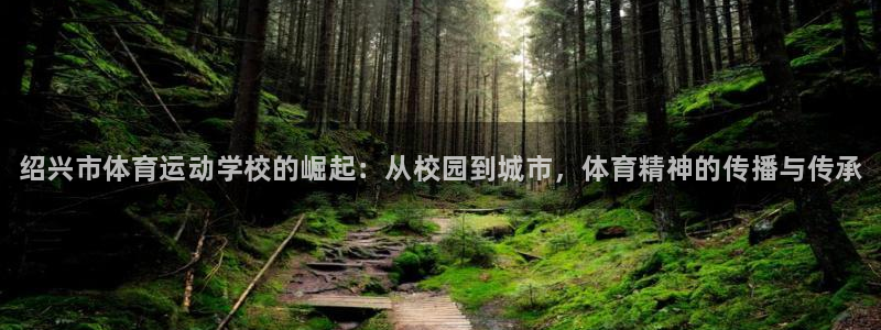 MK体育官方平台体育
