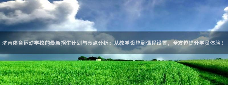 MK体育官方正版app集团简介