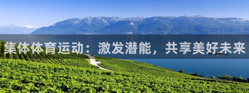 MK体育官方正版app集团官网首页网址：集体体育运动：激发潜