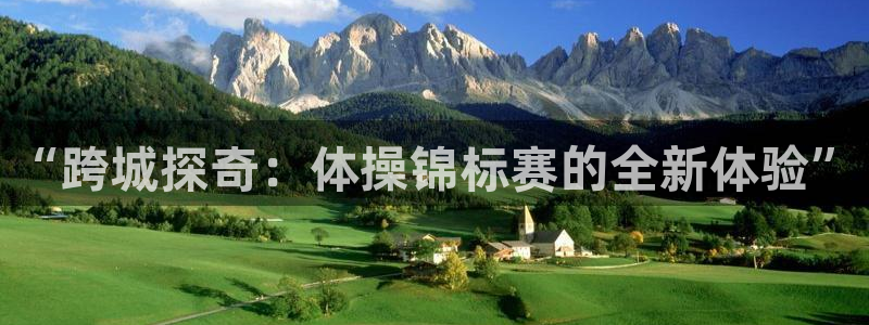 MK体育官网下载娱乐
