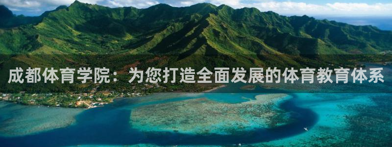 MK体育官网下载招商电话号码查询